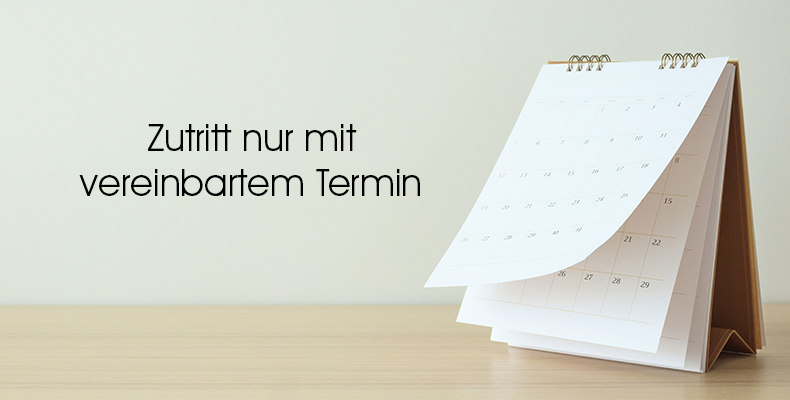 Finanzamt Sinsheim - Finanzämter Baden-Württemberg